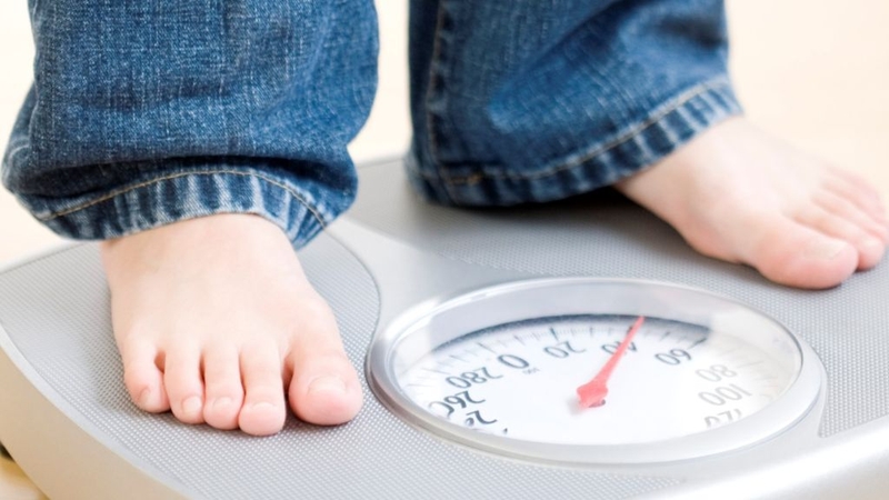 hien-tinh-trung-tat-ca-nhung-dieu-can-biet 3.jpg