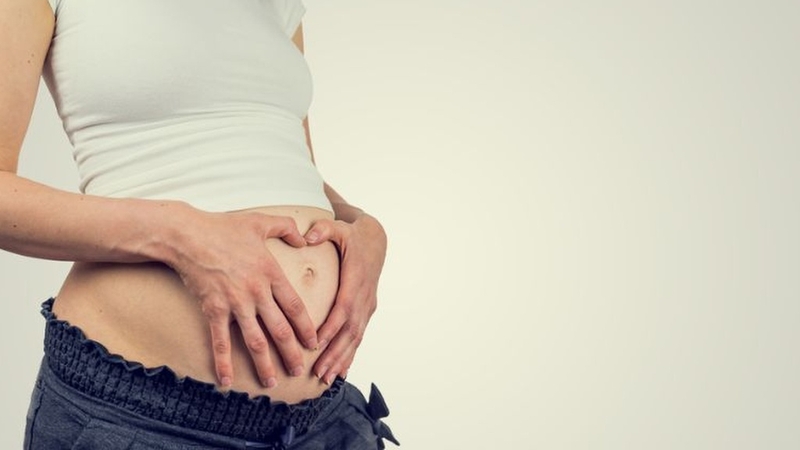 hien-tuong-go-tu-cung-khi-mang-thai-3-thang-dau-co-nguy-hiem-khong 1.jpg