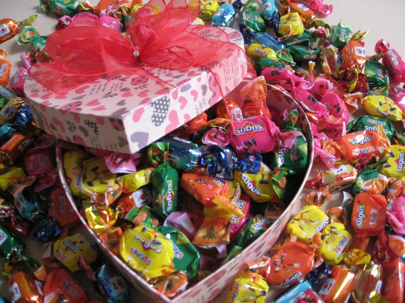 Hạ đường huyết khi tập thể dục rất dễ xảy ra khi tập luyện vào mùa hè 3