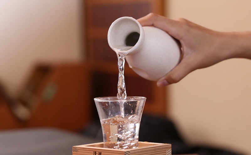 Hiện tượng hạ đường huyết sau khi uống rượu và cách phòng tránh2