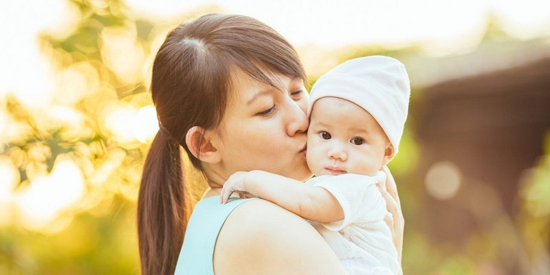 Hiện tượng khô mắt ở trẻ em: dấu hiệu và biện pháp phòng tránh 3