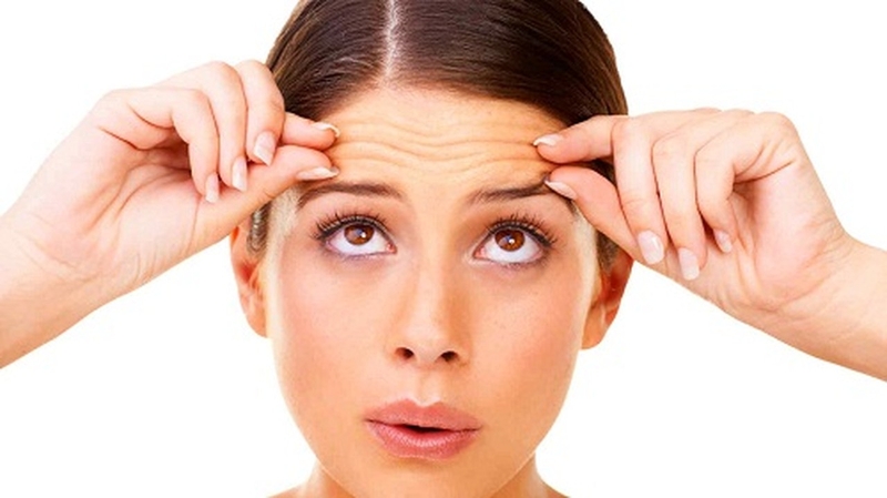 Hiện tượng mắt phải giật liên tục cảnh báo điều gì và cách khắc phục như thế nào? 1