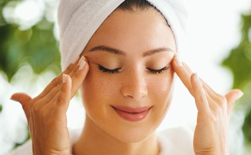 Hiện tượng mắt phải giật liên tục cảnh báo điều gì và cách khắc phục như thế nào? 4