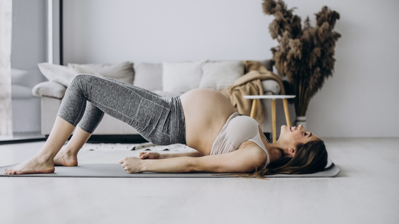 hien-tuong-nhi-dap-vao-bang-quang-va-nhung-dieu-me-bau-can-biet