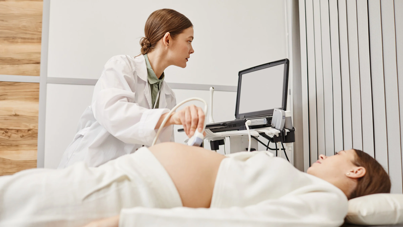 hien-tuong-nhi-dap-vao-bang-quang-va-nhung-dieu-me-bau-can-biet