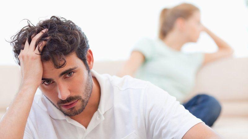 Hiện tượng quai bị chạy hậu - tuyệt đối không được coi thường 1