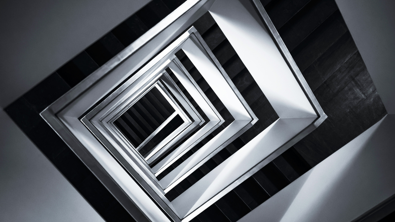 Hiện tượng tâm lý Dejavu là gì? Cần làm gì khi gặp hiện tượng Dejavu? 1