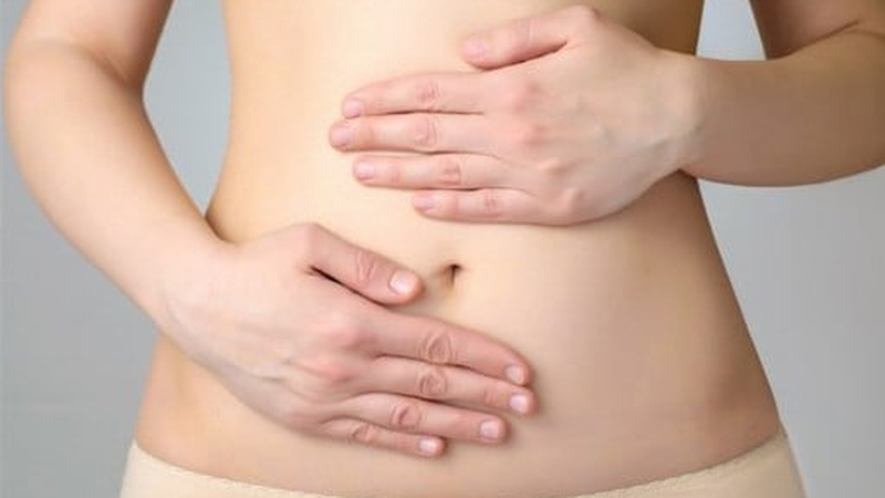 Hiện tượng thai máy 3 tháng đầu: Những điều mẹ bầu cần biết 3