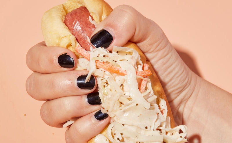 Hiện tượng tinh dịch vón cục: Nguyên nhân và biện pháp xử trí mà nam giới nên biết 3