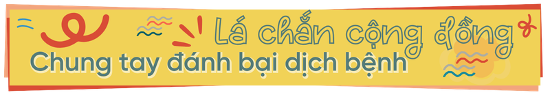 Hiểu biết và phòng ngừa dịch bệnh để bảo vệ mùa hè trọn vẹn! h2 3