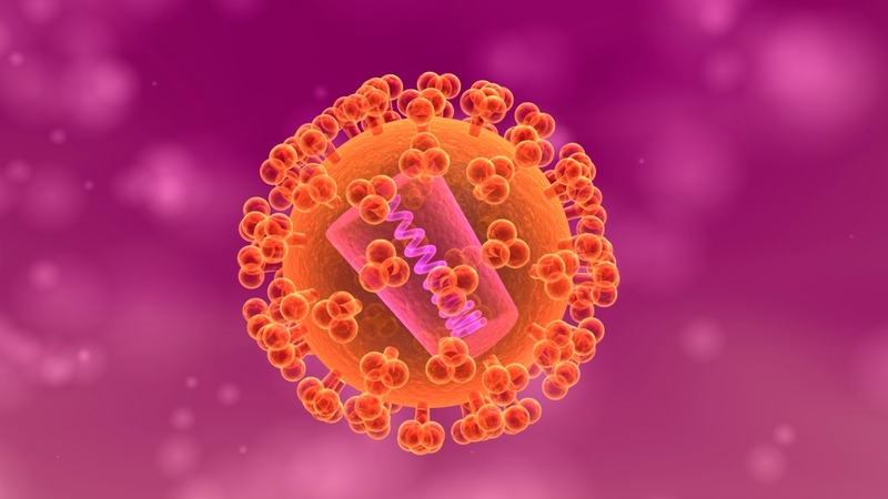 Hiểu biết về các bệnh lây qua đường máu: Nguyên nhân và cách phòng ngừa 2