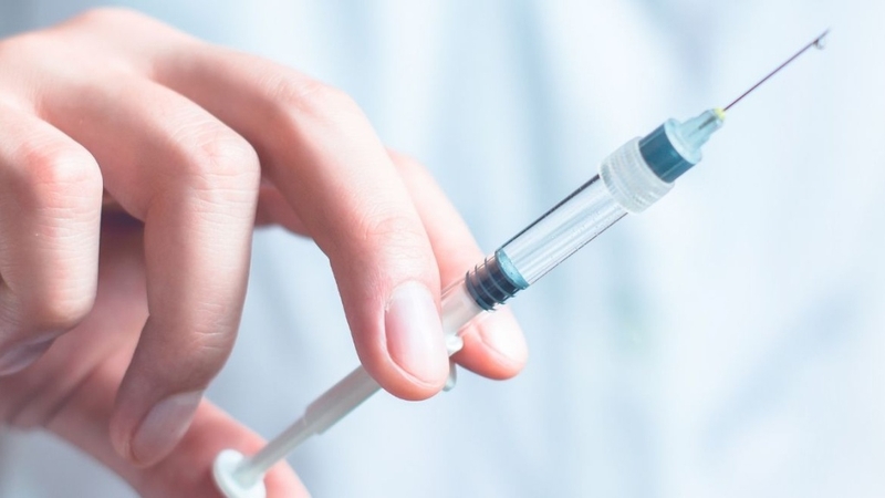 Hiểu biết về các bệnh lây qua đường máu: Nguyên nhân và cách phòng ngừa 3