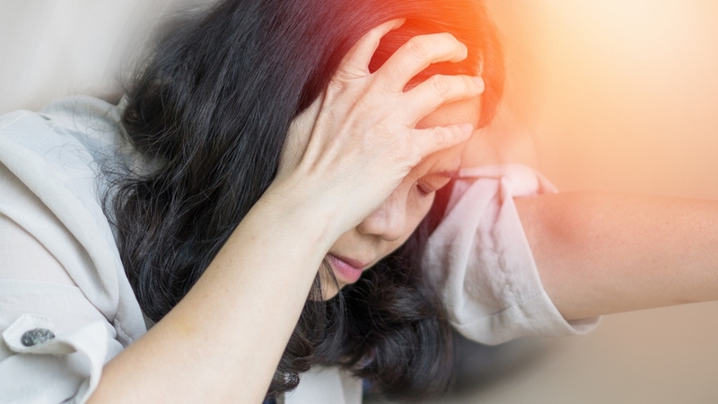 Hiểu biết về nhiễm độc thần kinh: Nguyên nhân, triệu chứng và cách phòng ngừa 1