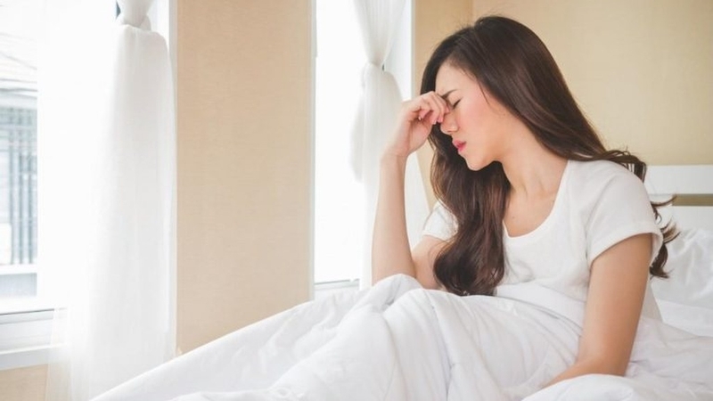 Hiểu biết về nhiễm độc thần kinh: Nguyên nhân, triệu chứng và cách phòng ngừa 2