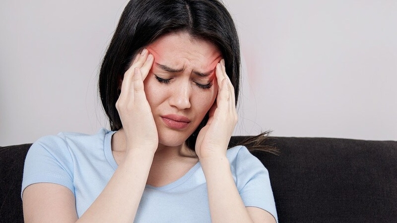 Hiểu biết về nhiễm độc thần kinh: Nguyên nhân, triệu chứng và cách phòng ngừa 3