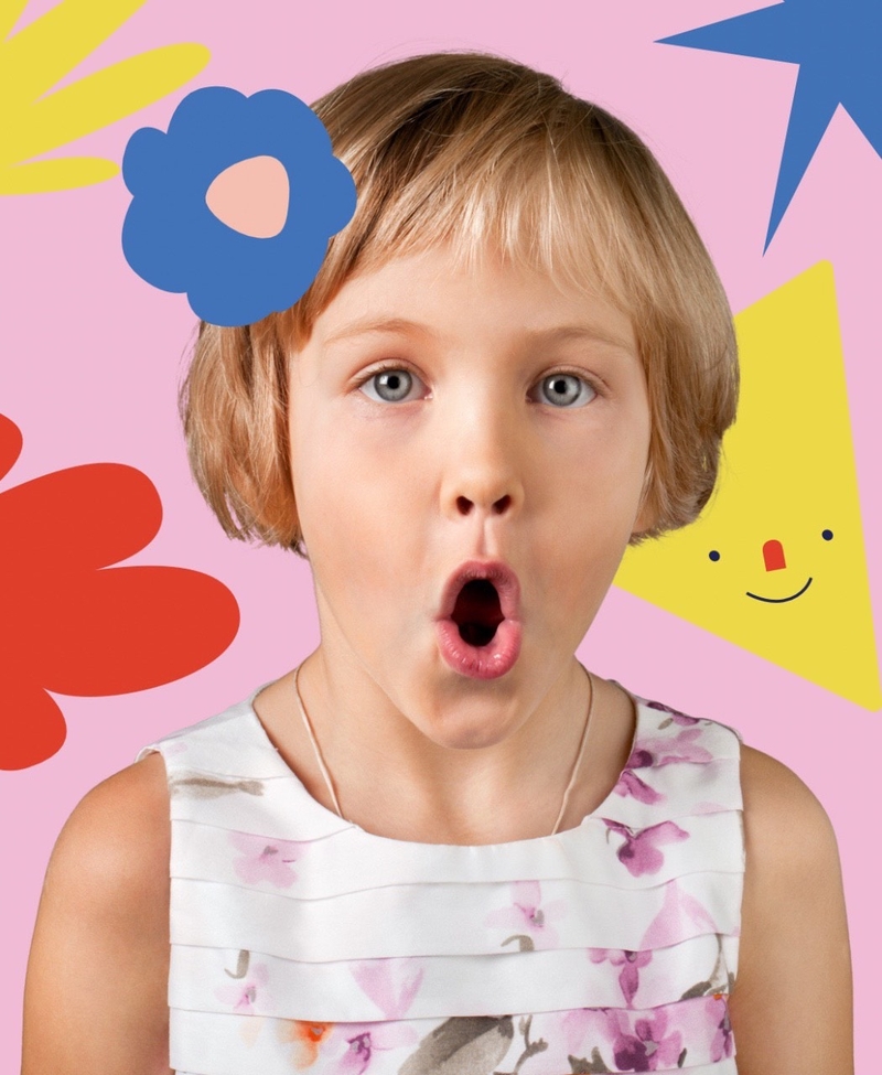 Hiếu động và tăng động ở trẻ khác nhau như thế nào?-1