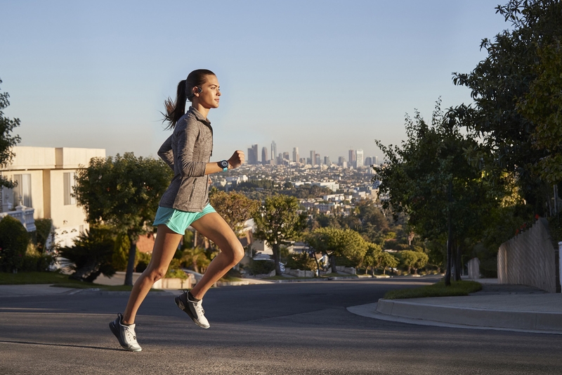 Hiểu đúng vai trò của chất bột đường đối với cơ thể 2