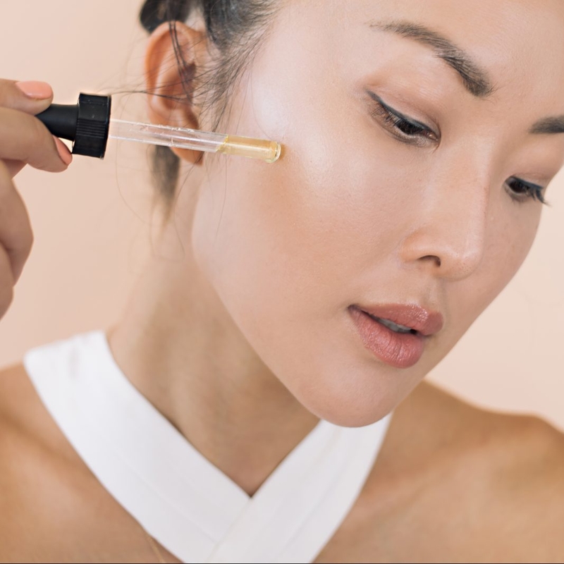 Hiểu đúng về AHA cho người mới bắt đầu 1