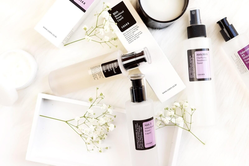 Hiểu đúng về AHA cho người mới bắt đầu 2