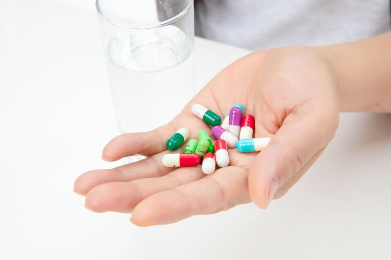 Hiểu đúng về chứng mề đay phù mạch