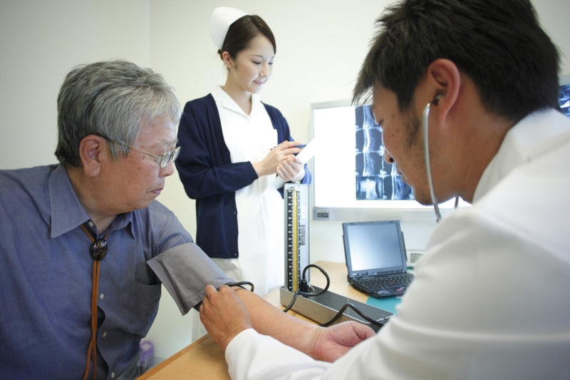 Hiểu đúng về hội chứng bàng quang thần kinh 3