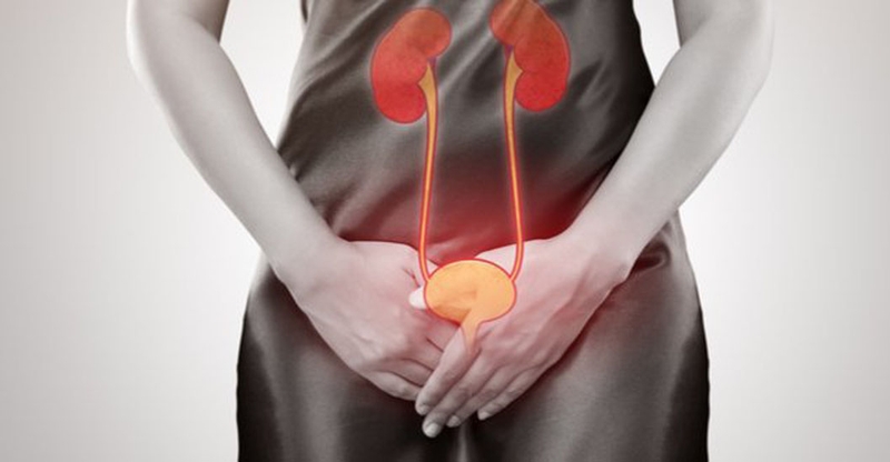 Hiểu đúng về hội chứng tắc nghẽn đường tiểu dưới