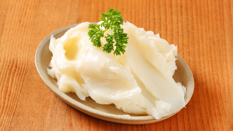 Hiểu đúng về mỡ động vật và dầu thực vật 1