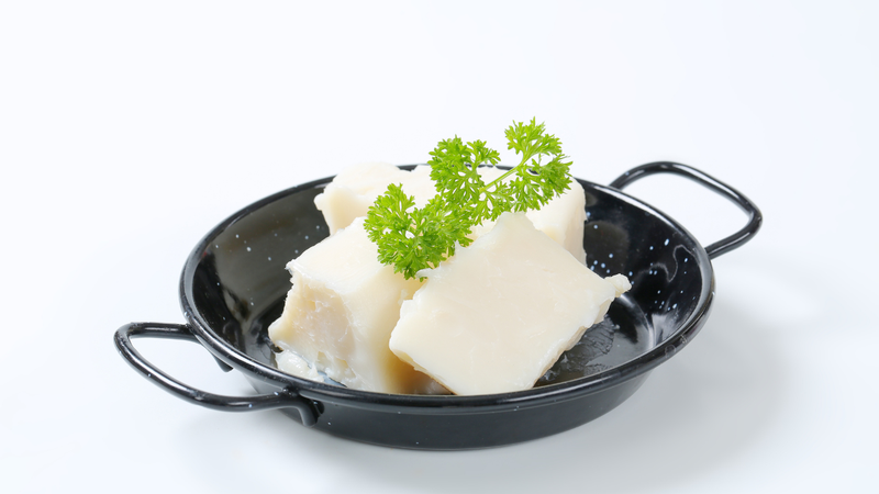 Hiểu đúng về mỡ động vật và dầu thực vật 4