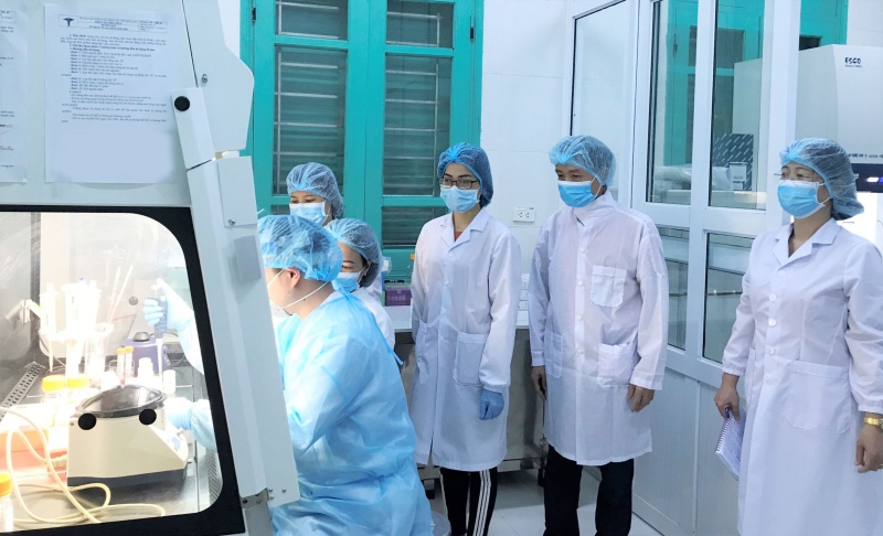 Hiểu đúng về thông tin chỉ số CT là gì?