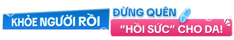 Hiểu đúng về thuốc - An tâm khi cần 3