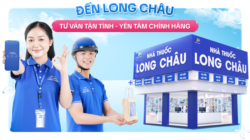 Hiểu đúng về thuốc - An tâm khi cần 8