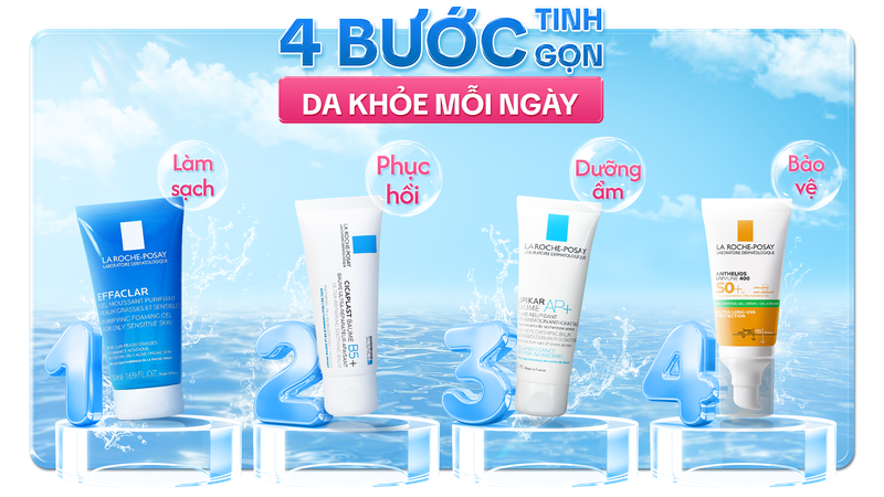 Hiểu đúng về thuốc - An tâm khi cần 6