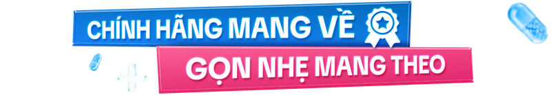 Hiểu đúng về thuốc - An tâm khi cần 7