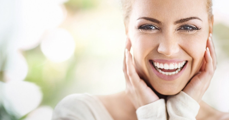 Hiểu đúng về vitamin tổng hợp cho phụ nữ 1