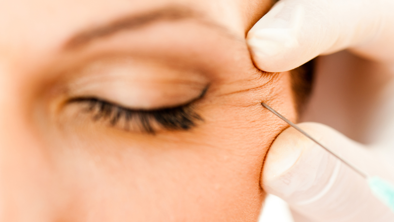 Hiệu quả của những phương pháp bổ sung collagen để làm đẹp da 3