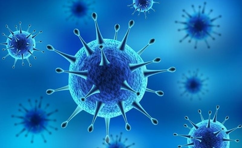 Vắc xin phòng Covid 19 Novavax được sản xuất bởi công nghệ hạt nano tái tổ hợp