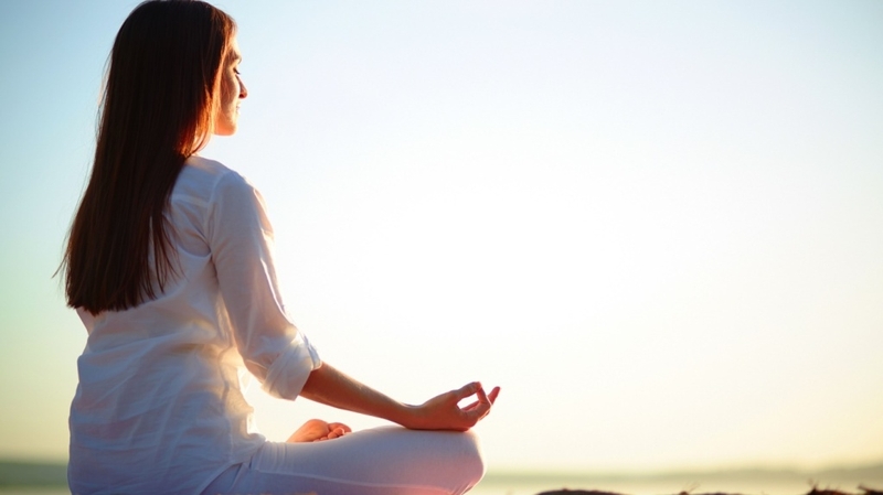 Hiểu rõ các dây thần kinh vùng hàm mặt: Chức năng và các bệnh lý liên quan 4