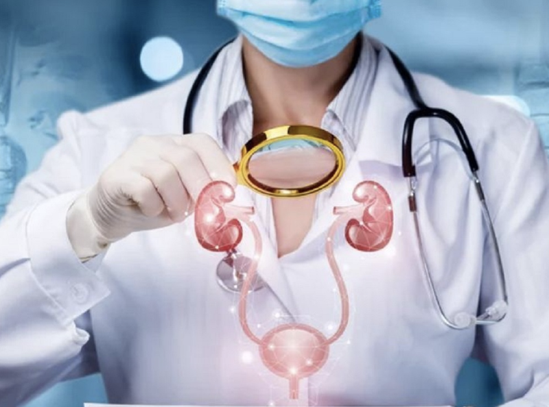 hieu-ro-gio-vang-cua-tai-bien-mach-mau-nao-giup-benh-nhan-thoat-khoi-nguy-hiem 2.png