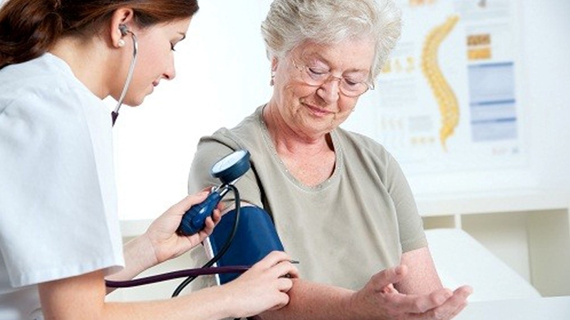 hieu-ro-gio-vang-cua-tai-bien-mach-mau-nao-giup-benh-nhan-thoat-khoi-nguy-hiem 3.jpg