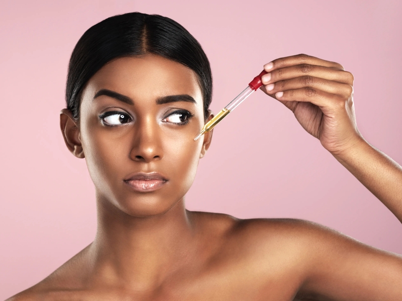 Hiểu rõ về cấp ẩm và khóa ẩm trong quy trình chăm sóc da​ 3