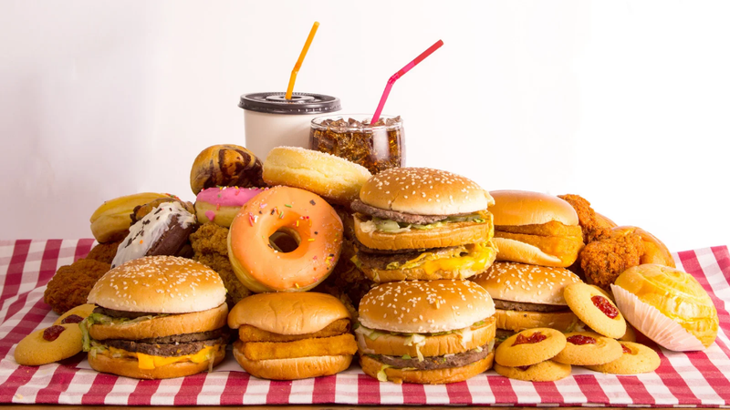 Hiểu rõ về Cholesterol toàn phần: Mảnh ghép quan trọng trong bức tranh sức khỏe 3