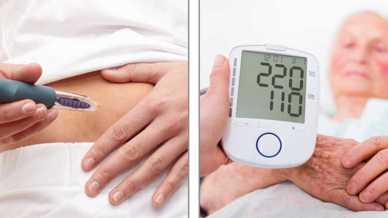 Hiểu rõ về những nguyên nhân suy thận để phòng tránh 3