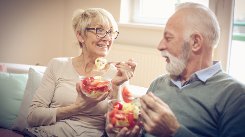 Hiểu rõ về những nguyên nhân suy thận để phòng tránh 4