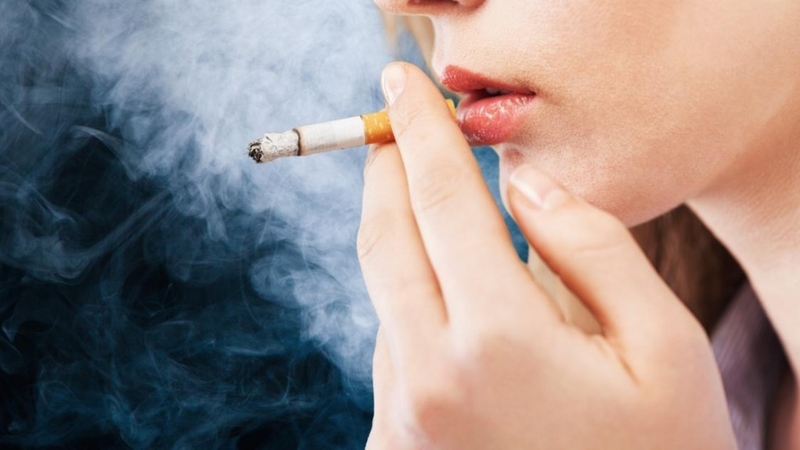 Hiểu rõ về tiền mãn kinh và mãn kinh: Triệu chứng, nguyên nhân và cách quản lý 3