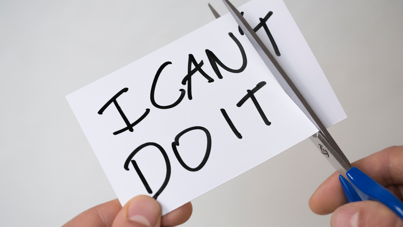 Hiệu ứng Barnum là gì? Bóc trần sự thật đằng sau những lời tiên đoán chung về tính cách 1