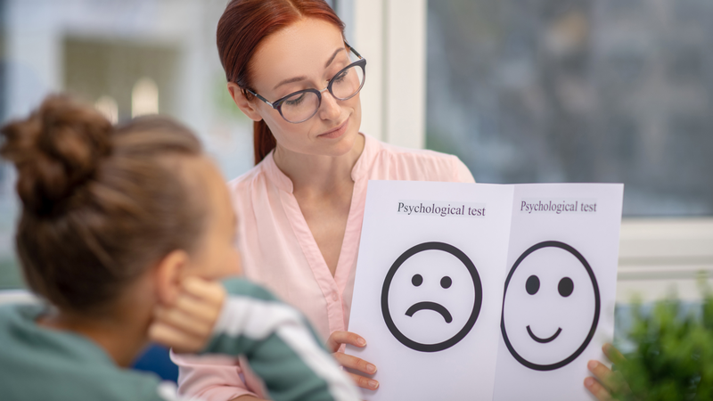 Hiệu ứng Barnum là gì? Bóc trần sự thật đằng sau những lời tiên đoán chung về tính cách 3