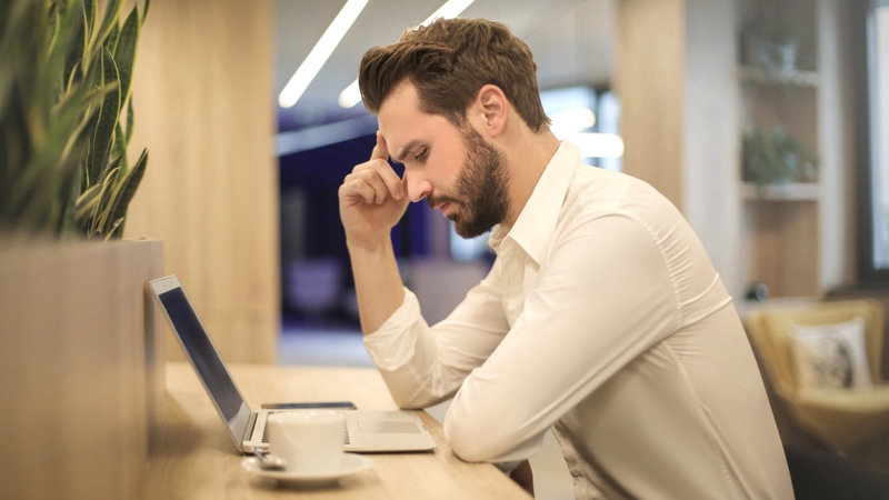 Hiệu ứng Mandela là gì và nó có gây ra nguy hiểm không? 4