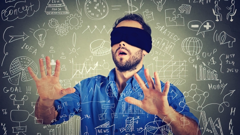 Hiệu ứng Pygmalion - Hiệu ứng tâm lý đến từ lời khen 3