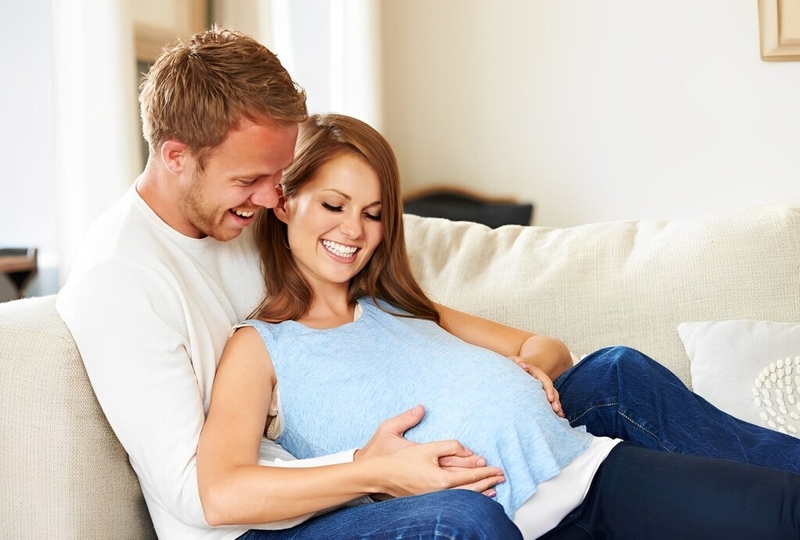 Hiểu về cách đọc kết quả xét nghiệm Double Test: Những điều cha mẹ cần biết 2