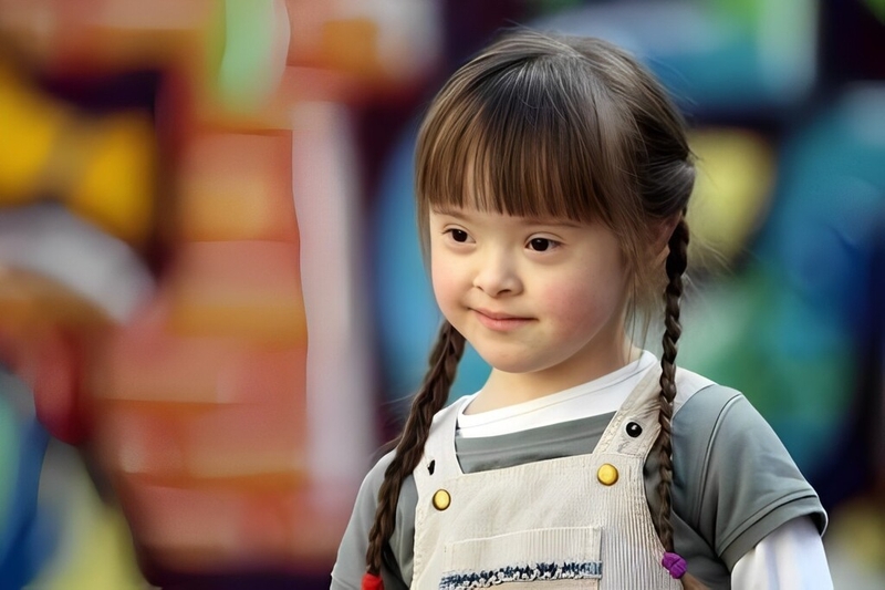 Hiểu về cách đọc kết quả xét nghiệm Double Test: Những điều cha mẹ cần biết 4